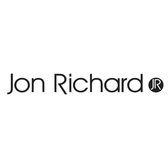 Jon Richard Coupons