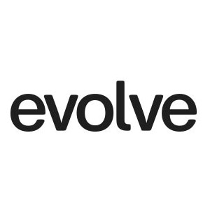 Evolve Clothing Coupons