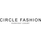 Circle Fashion Coupons