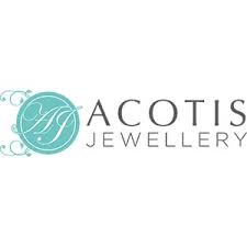 Acotis Diamonds Discount Code