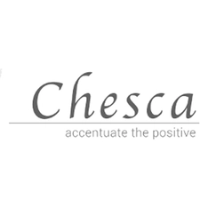 Chesca Discount Code