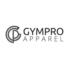 Gym Pro Apparel Coupons