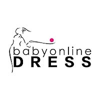 BabyOnlineWholesale Coupons