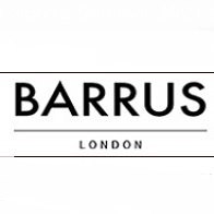 Barrus London Discount Code