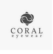 Coral Eyewear Coupons