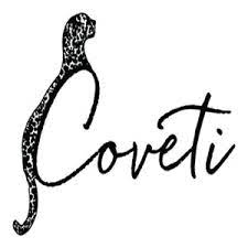 Coveti Coupons