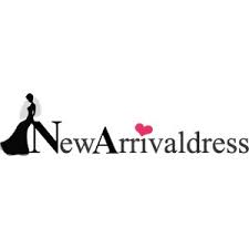 Newarrivaldress Coupons