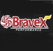 Bravex Coupons