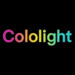 Cololight Coupons