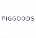 PigGoods Coupons