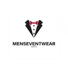 Menseventwear Coupons