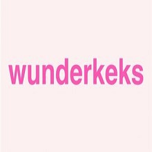 Wunderkeks Coupons