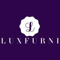 LUXFURNI Coupons