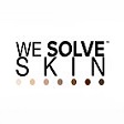 We Solve Skin Coupons