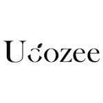 Uoozee Coupons