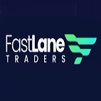 Fast Lane Traders Coupons