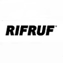 RIfRuf Coupons