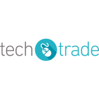 Tech Trade Coupons