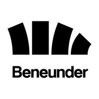 Beneunder Coupons