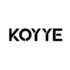 Koyye Coupons