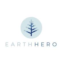 EarthHero Coupons