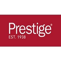 Prestige Discount Code