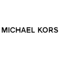 Michael Kors Coupons