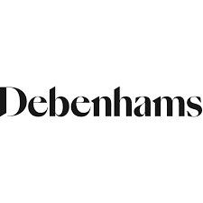 Debenhams Discount Code