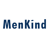 Menkind Discount Code