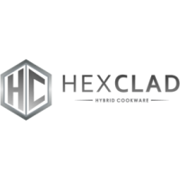 HexClad Cookware Coupons