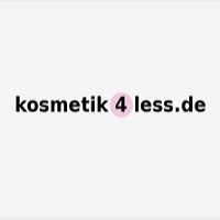 Kosmetik 4 Less Coupons