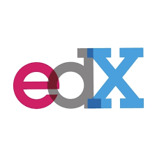 EdX Coupons