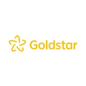 Goldstar Coupons