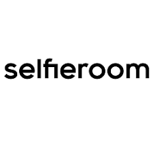 Selfieroom Coupons