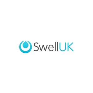 Swell UK Discount Code