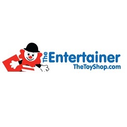 The Entertainer Coupons