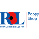 Poppyshop Coupons