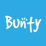 Bunty Pet Products Discount Code