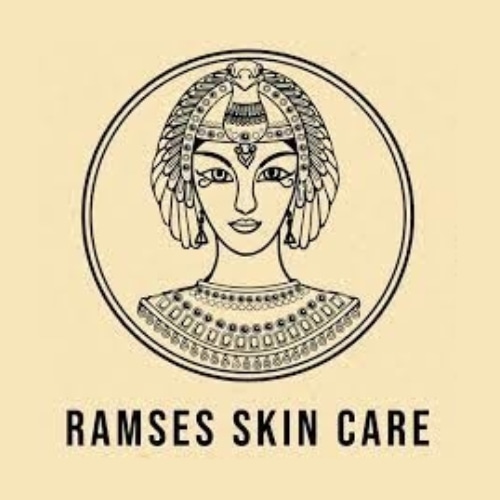 Ramses Skin Care Coupons