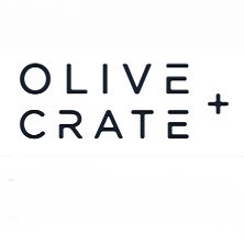 Olive And Crate Coupons