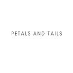 Petals and Tails Coupons