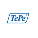 Tepe Coupons