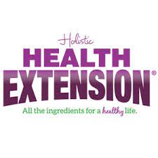 Health Extension Coupons