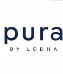 Pura Skin Lab Coupons