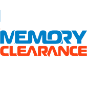 Memory Clearance Coupons