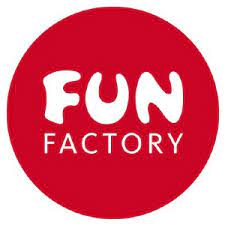 Fun Factory Coupons