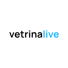 Vetrinalive Coupons