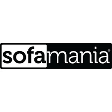 Sofamania Coupons