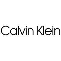 Calvin Klein Coupons