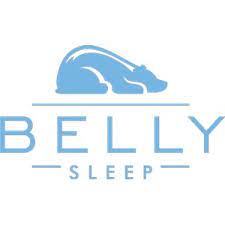 Belly Sleep Coupons